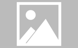张掖初创企业网站搭建要多久（从零搭建企业网站）